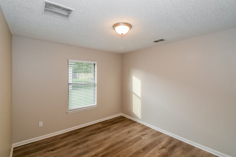 1,980/Mo, 2712 Secret Harbor Dr Orange Park, FL 32065 Bedroom View 2