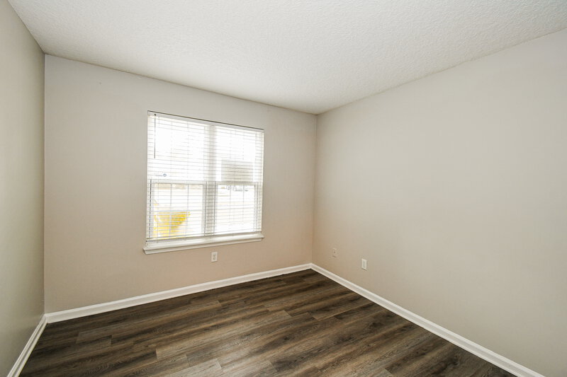 1,815/Mo, 10873 Hoof Print Dr Jacksonville, FL 32257 Bedroom View