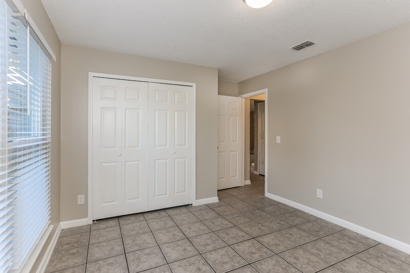 2,020/Mo, 1548 Oak Ridge Dr W Jacksonville, FL 32225 Bedroom View