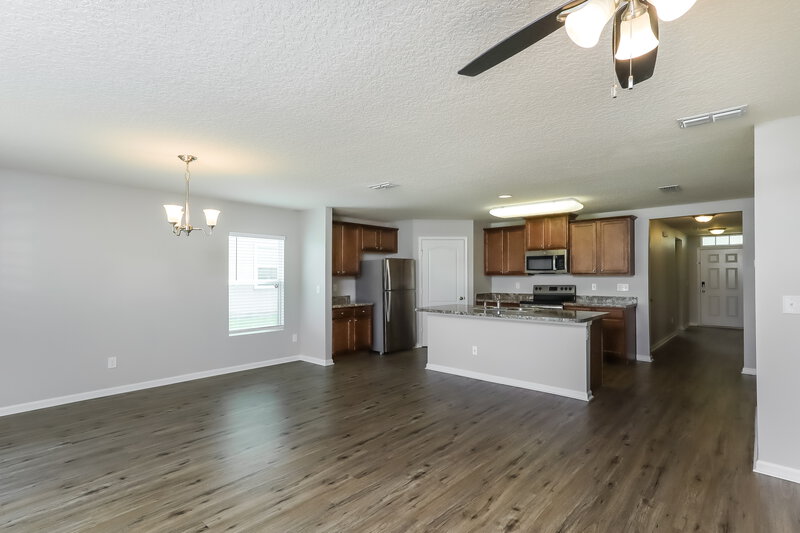 2,690/Mo, 7213 Cumbria Blvd E Jacksonville, FL 32219 Living Room View