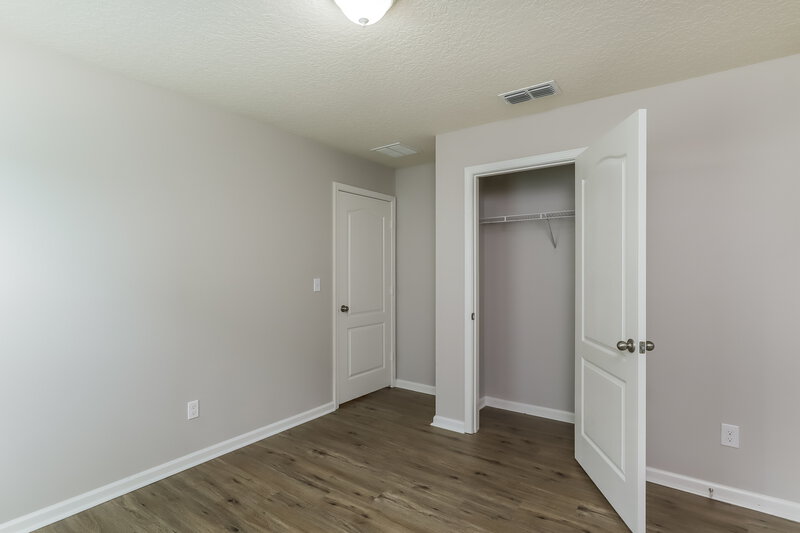 2,690/Mo, 7213 Cumbria Blvd E Jacksonville, FL 32219 Bedroom View