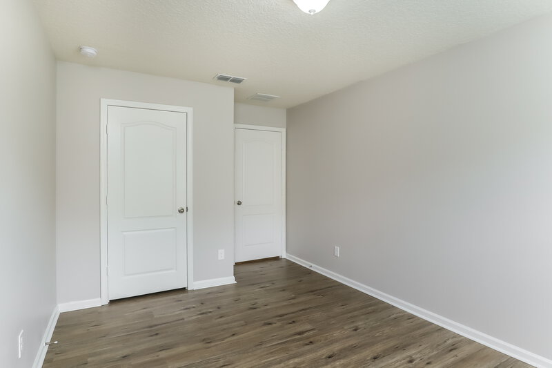 2,690/Mo, 7213 Cumbria Blvd E Jacksonville, FL 32219 Bedroom View 2
