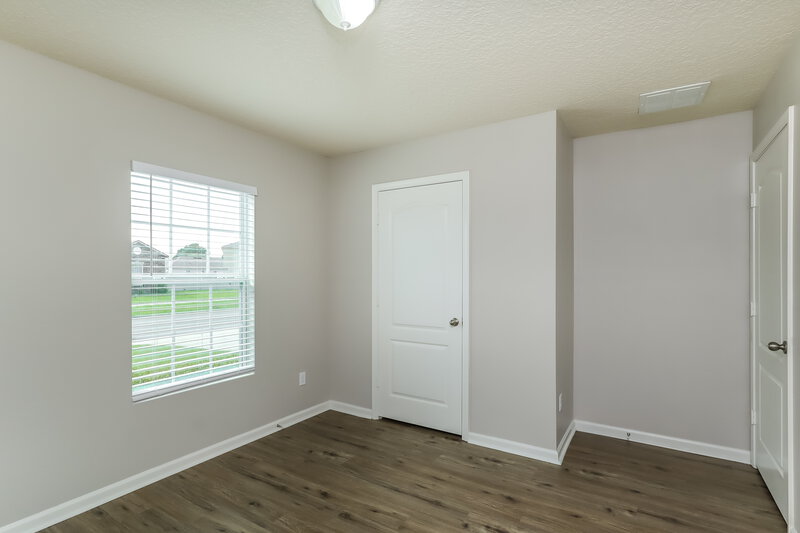 2,690/Mo, 7213 Cumbria Blvd E Jacksonville, FL 32219 Bedroom View 3