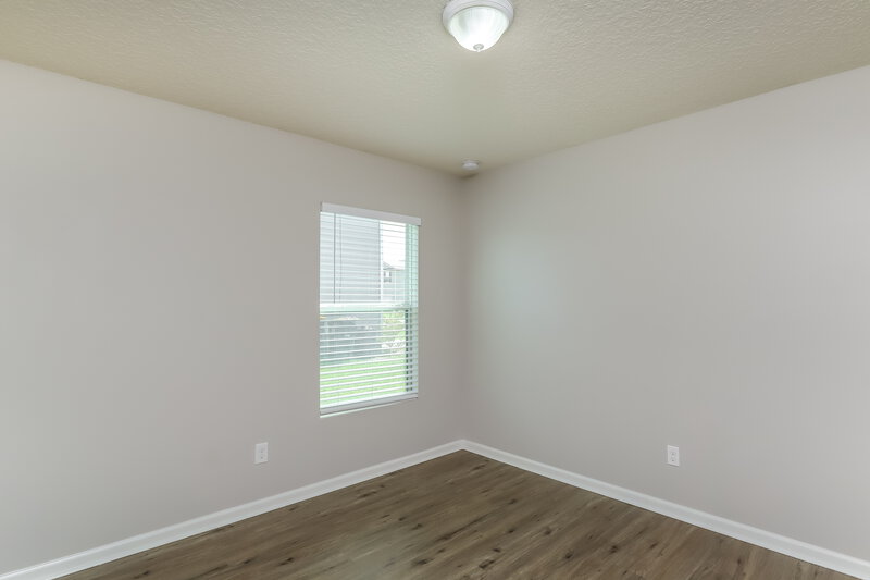 2,690/Mo, 7213 Cumbria Blvd E Jacksonville, FL 32219 Bedroom View 4
