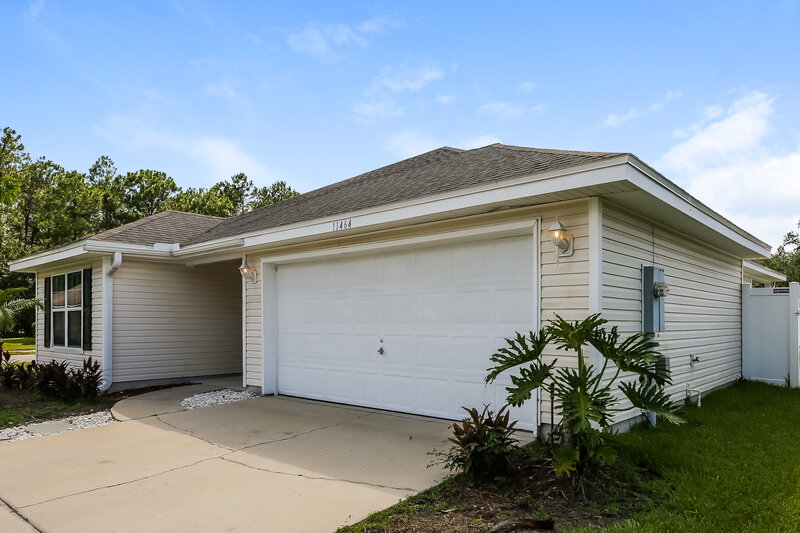 1,955/Mo, 11464 Oakbank Ct Jacksonville, FL 32218 Misc View