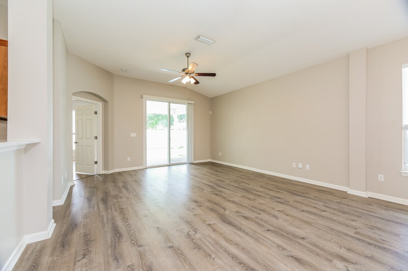 1,955/Mo, 11464 Oakbank Ct Jacksonville, FL 32218 Misc View 2