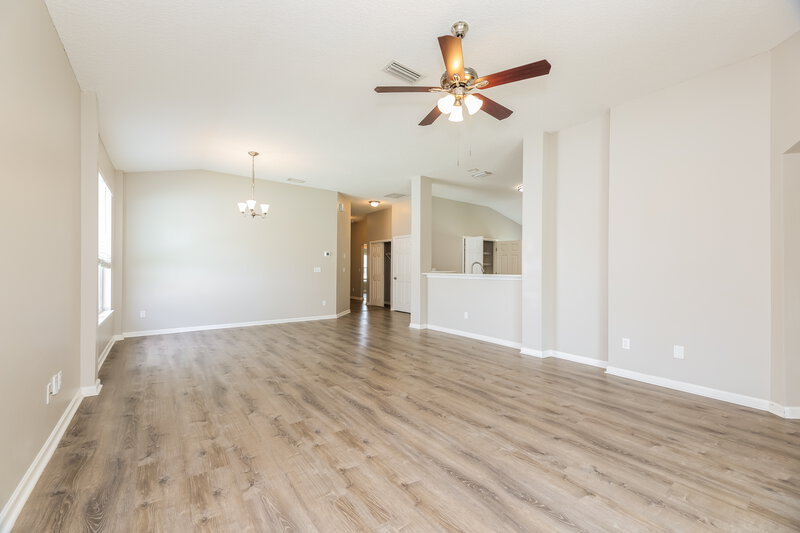 1,955/Mo, 11464 Oakbank Ct Jacksonville, FL 32218 Misc View 3