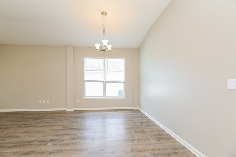 1,955/Mo, 11464 Oakbank Ct Jacksonville, FL 32218 Misc View 4