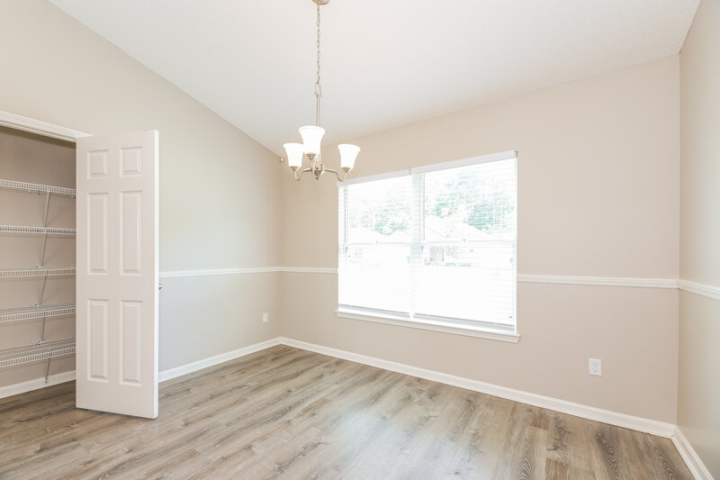 1,955/Mo, 11464 Oakbank Ct Jacksonville, FL 32218 Floorplan View 2
