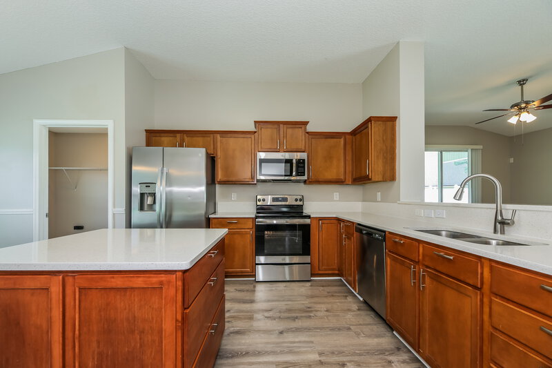 1,955/Mo, 11464 Oakbank Ct Jacksonville, FL 32218 Misc View 5