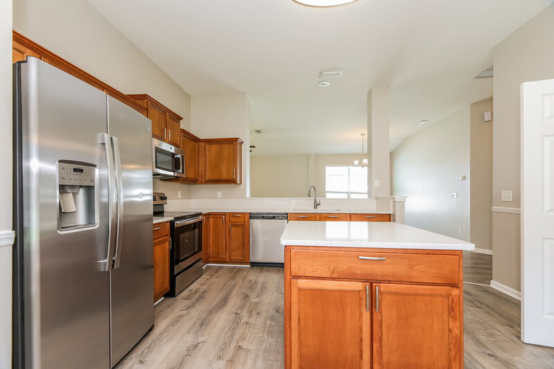 1,955/Mo, 11464 Oakbank Ct Jacksonville, FL 32218 Misc View 6
