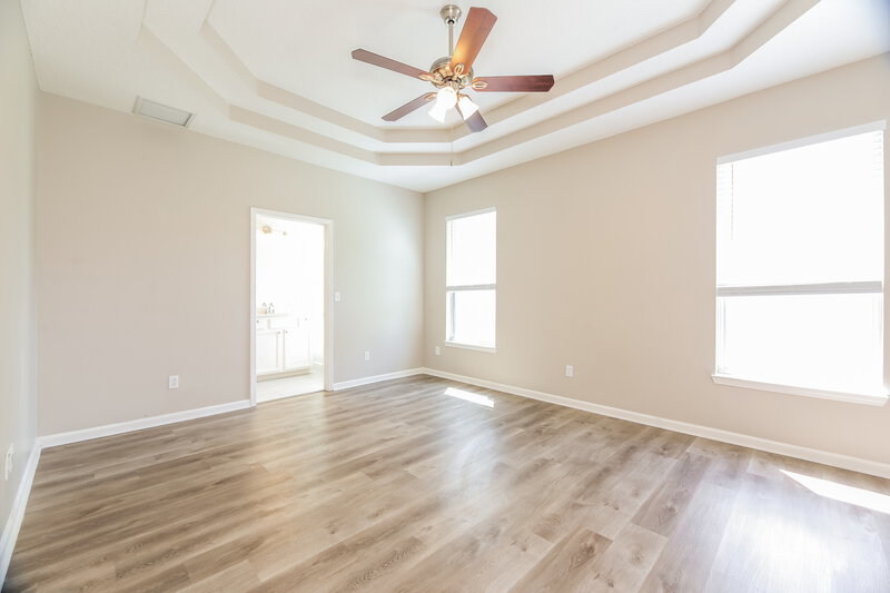 1,955/Mo, 11464 Oakbank Ct Jacksonville, FL 32218 Misc View 7