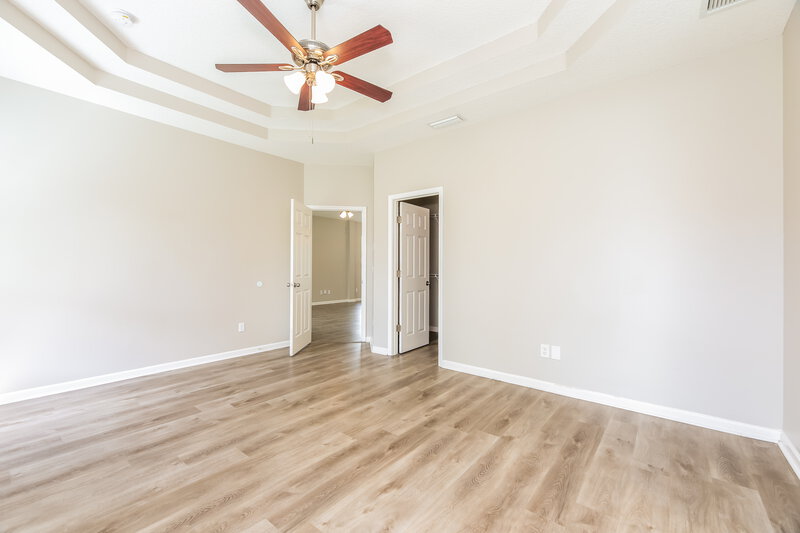 1,955/Mo, 11464 Oakbank Ct Jacksonville, FL 32218 Misc View 8