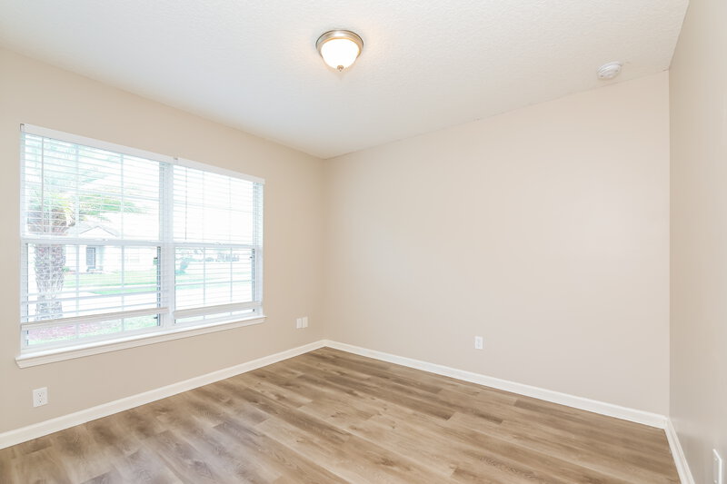 1,955/Mo, 11464 Oakbank Ct Jacksonville, FL 32218 Misc View 9