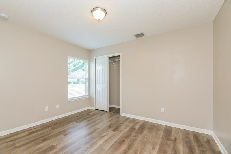 1,955/Mo, 11464 Oakbank Ct Jacksonville, FL 32218 Misc View 10