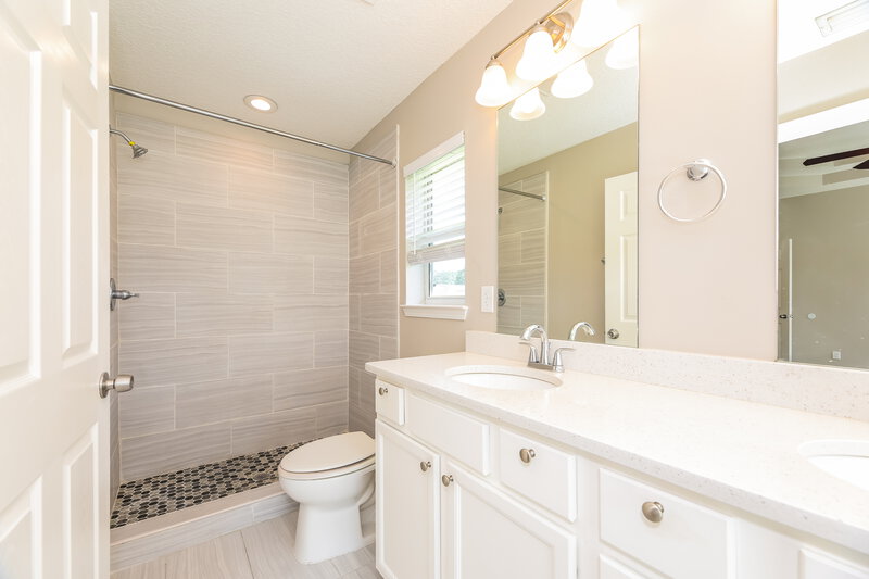 1,955/Mo, 11464 Oakbank Ct Jacksonville, FL 32218 Misc View 11