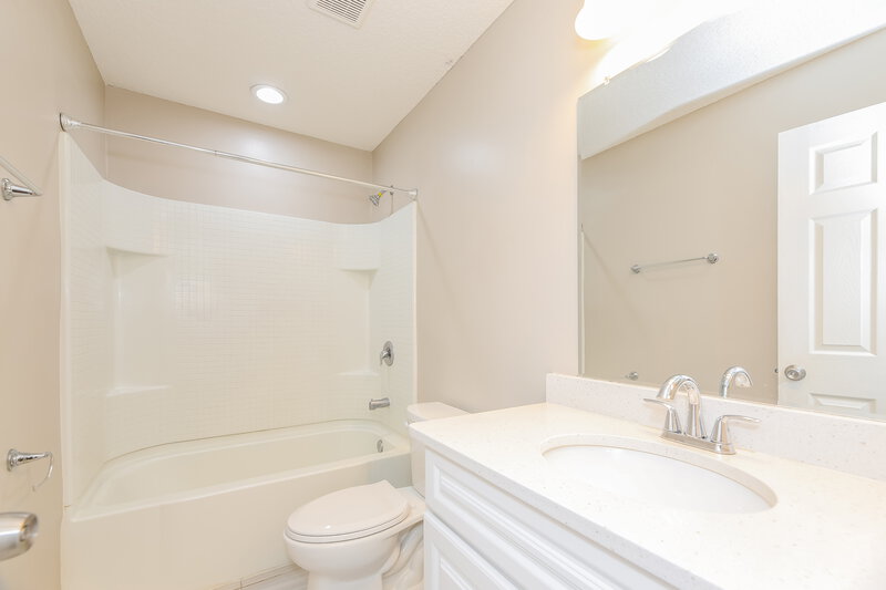 1,955/Mo, 11464 Oakbank Ct Jacksonville, FL 32218 Misc View 12