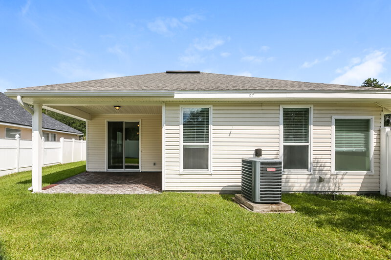 1,955/Mo, 11464 Oakbank Ct Jacksonville, FL 32218 Misc View 13