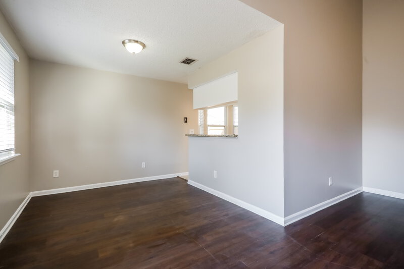2,260/Mo, 2938 Seans Ct Green Cove Springs, FL 32043 Living Room View