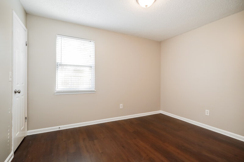 2,260/Mo, 2938 Seans Ct Green Cove Springs, FL 32043 Bedroom View 3