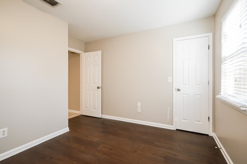 2,260/Mo, 2938 Seans Ct Green Cove Springs, FL 32043 Bedroom View 4