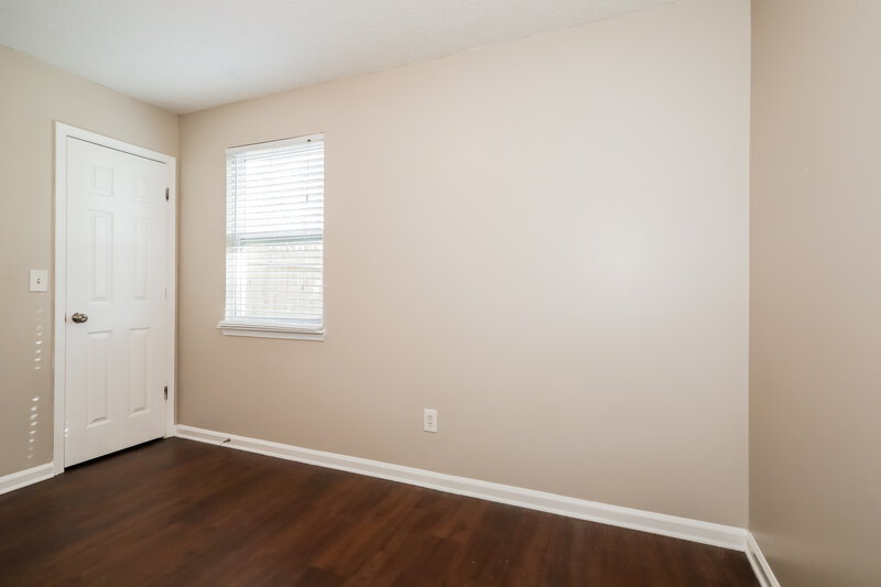 2,260/Mo, 2938 Seans Ct Green Cove Springs, FL 32043 Bedroom View 5