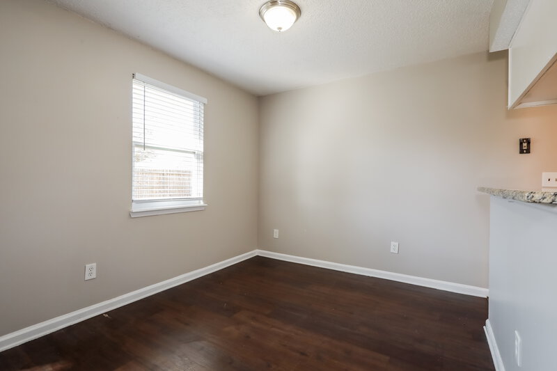 2,260/Mo, 2938 Seans Ct Green Cove Springs, FL 32043 Bedroom View 6