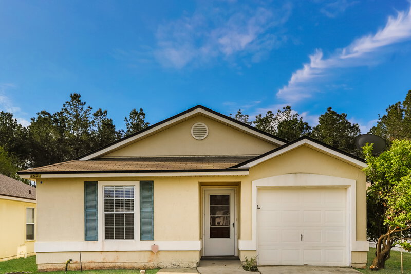 1,745/Mo, 1971 Longneedle Ln Middleburg, FL 32068 External View