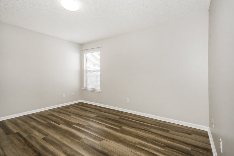 1,745/Mo, 1971 Longneedle Ln Middleburg, FL 32068 Bedroom View