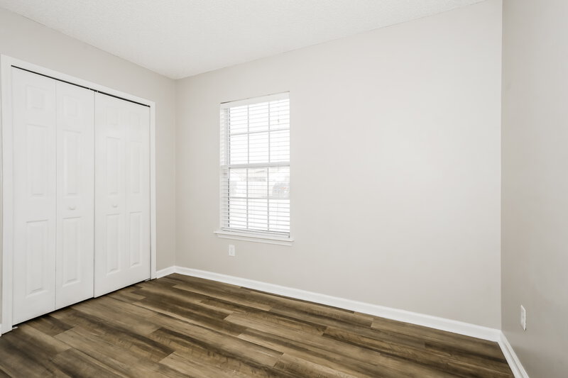 1,745/Mo, 1971 Longneedle Ln Middleburg, FL 32068 Bedroom View 3