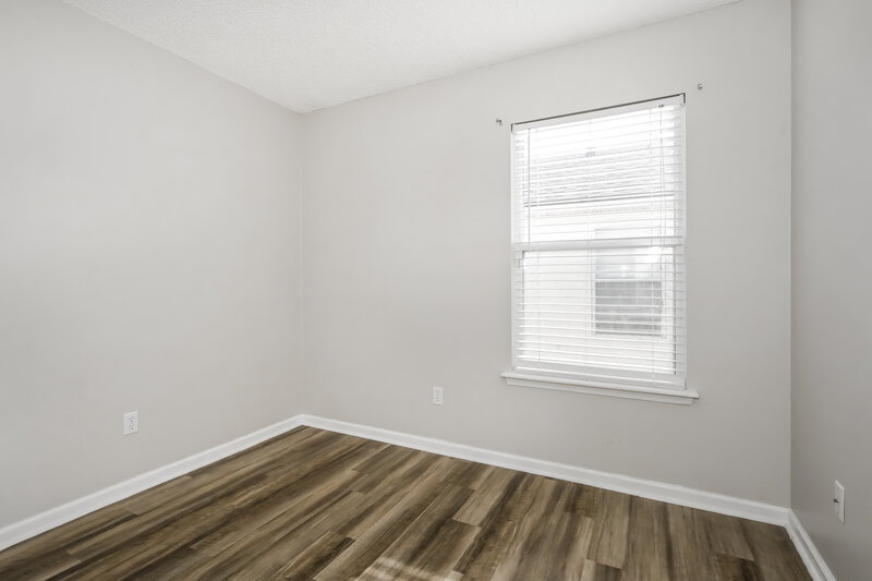 1,745/Mo, 1971 Longneedle Ln Middleburg, FL 32068 Bedroom View 5
