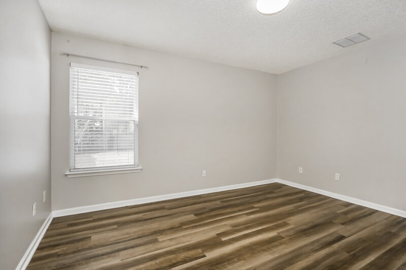 1,745/Mo, 1971 Longneedle Ln Middleburg, FL 32068 Bedroom View 6