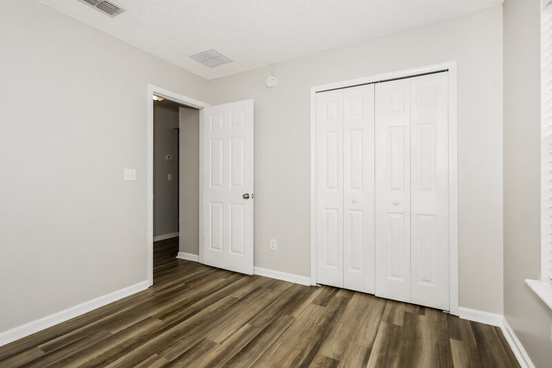 1,745/Mo, 1971 Longneedle Ln Middleburg, FL 32068 Bedroom View 7