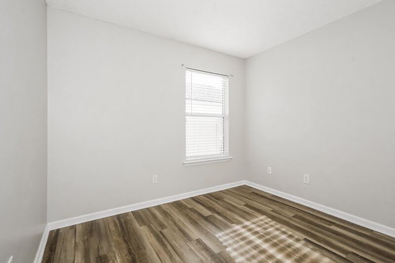 1,745/Mo, 1971 Longneedle Ln Middleburg, FL 32068 Bedroom View 8