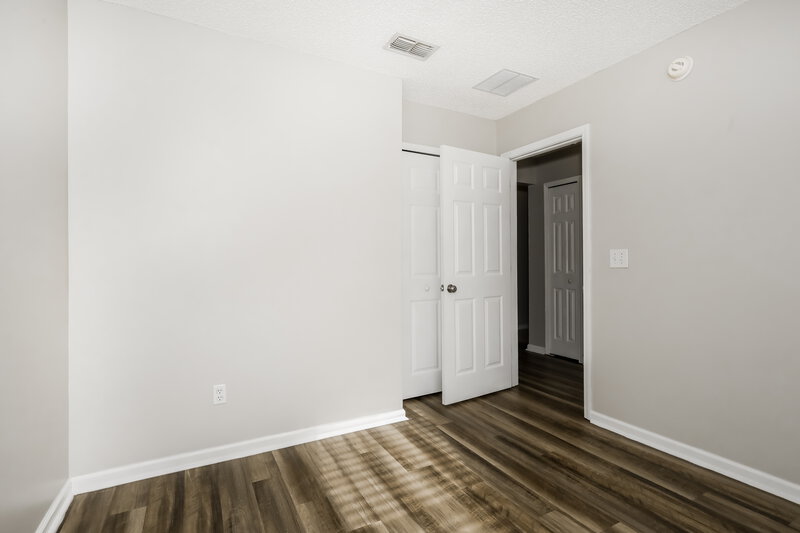 1,745/Mo, 1971 Longneedle Ln Middleburg, FL 32068 Bedroom View 9
