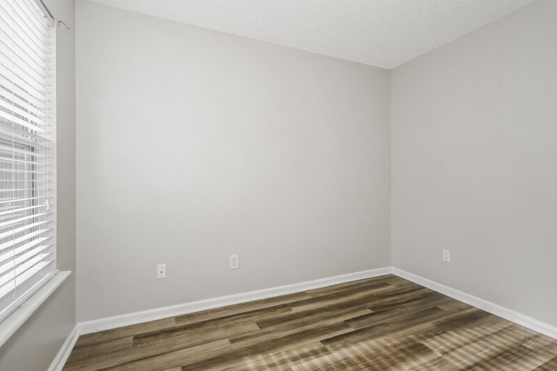 1,745/Mo, 1971 Longneedle Ln Middleburg, FL 32068 Bedroom View 10