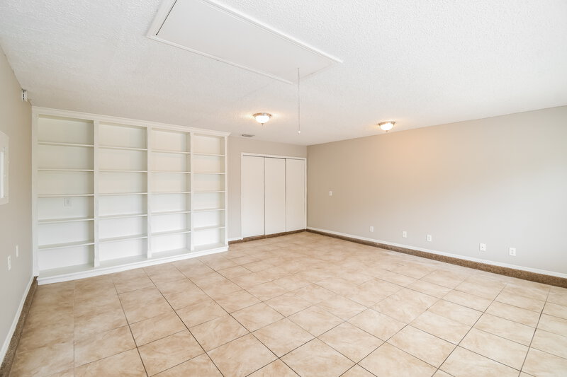 1,655/Mo, 647 Charles Carroll St Orange Park, FL 32073 Family Room View