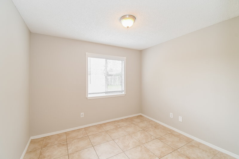 1,655/Mo, 647 Charles Carroll St Orange Park, FL 32073 Bedroom View 2