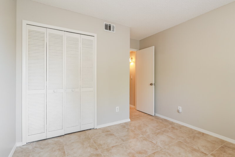 1,655/Mo, 647 Charles Carroll St Orange Park, FL 32073 Bedroom View 4