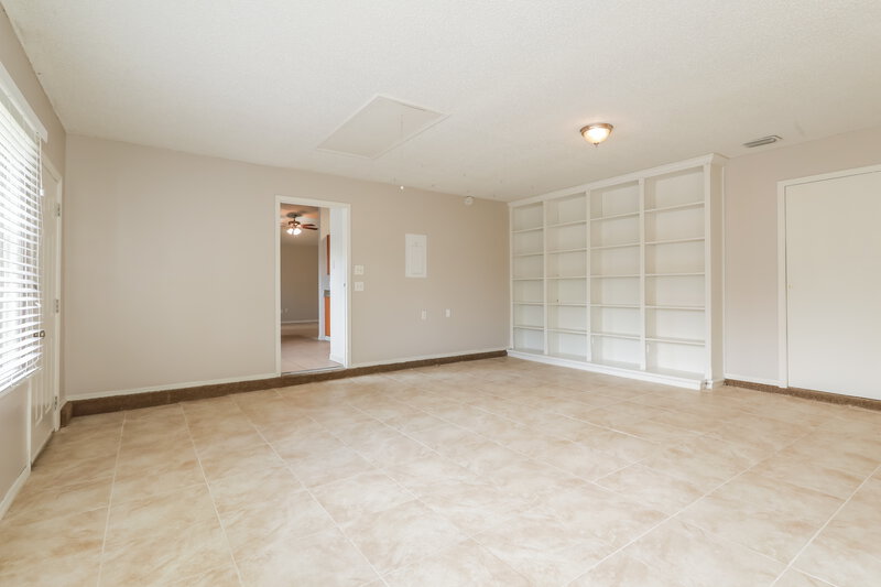 1,655/Mo, 647 Charles Carroll St Orange Park, FL 32073 Bedroom View 6