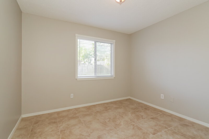 1,655/Mo, 647 Charles Carroll St Orange Park, FL 32073 Bedroom View 7
