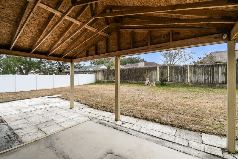 1,690/Mo, 2291 Richard Lee St Orange Park, FL 32073 Exterior View