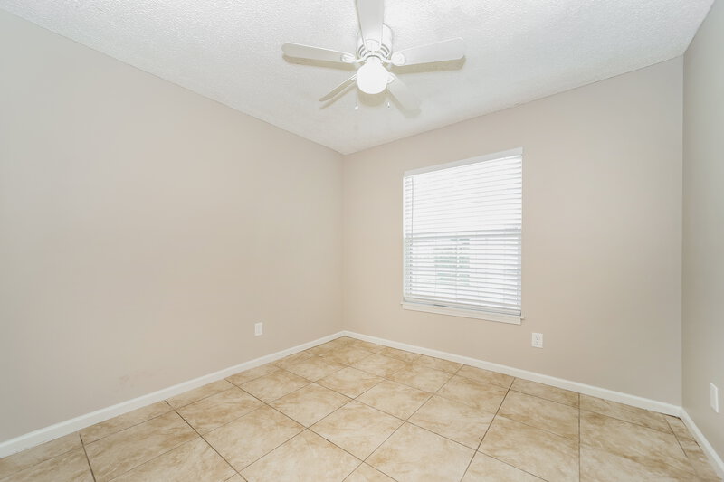 2,210/Mo, 4009 Bryant Glen Ave Jacksonville, FL 32208 Bedroom View