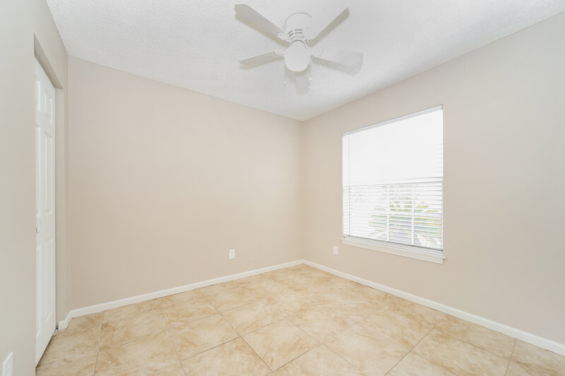 2,210/Mo, 4009 Bryant Glen Ave Jacksonville, FL 32208 Bedroom View 2