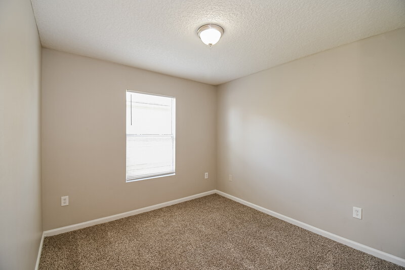 1,700/Mo, 8445 Oden Ave Jacksonville, FL 32216 Bedroom View 2