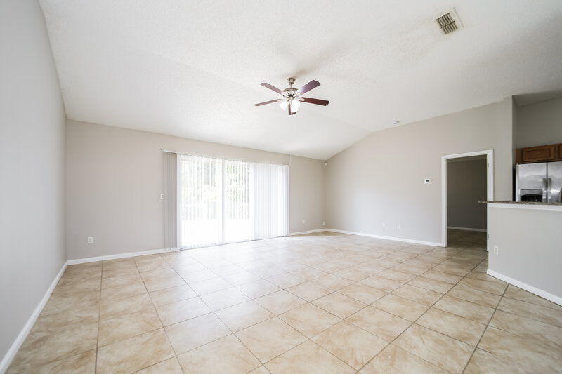1,775/Mo, 4344 Marsh Hawk Dr S Jacksonville, FL 32218 Living Room View