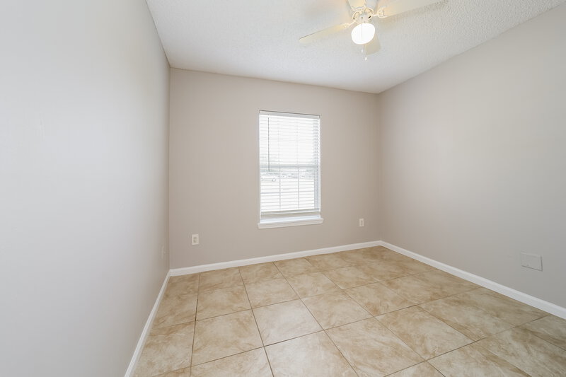 1,775/Mo, 4344 Marsh Hawk Dr S Jacksonville, FL 32218 Bedroom View