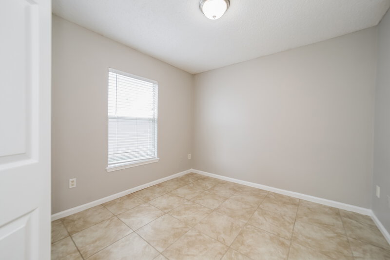 1,775/Mo, 4344 Marsh Hawk Dr S Jacksonville, FL 32218 Bedroom View 2