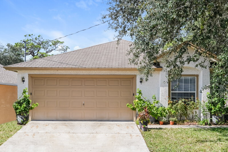 2,900/Mo, 1034 Stocks St Atlantic Beach, FL 32233 External View