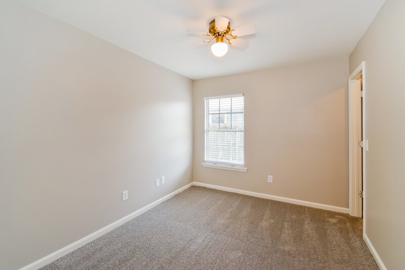 2,570/Mo, 8274 Creek Hollow Ct Jacksonville, FL 32244 Bedroom View 3